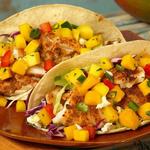 Fuego Tortilla Grill