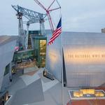 The National WWII Museum