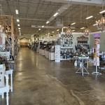 Painted Tree Boutiques