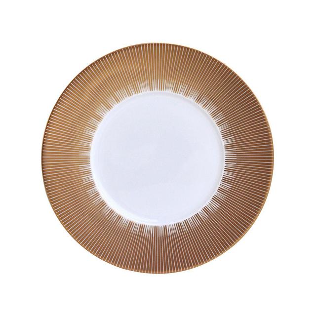 Bernardaud Sol Bread & Butter Plate