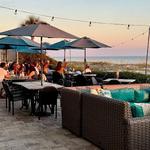 Staci's on the Beach