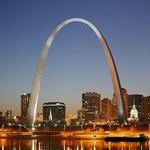 Gateway Arch