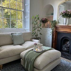 Furniture and decor fund