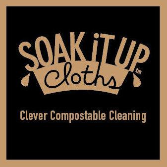SoakitUpCloths