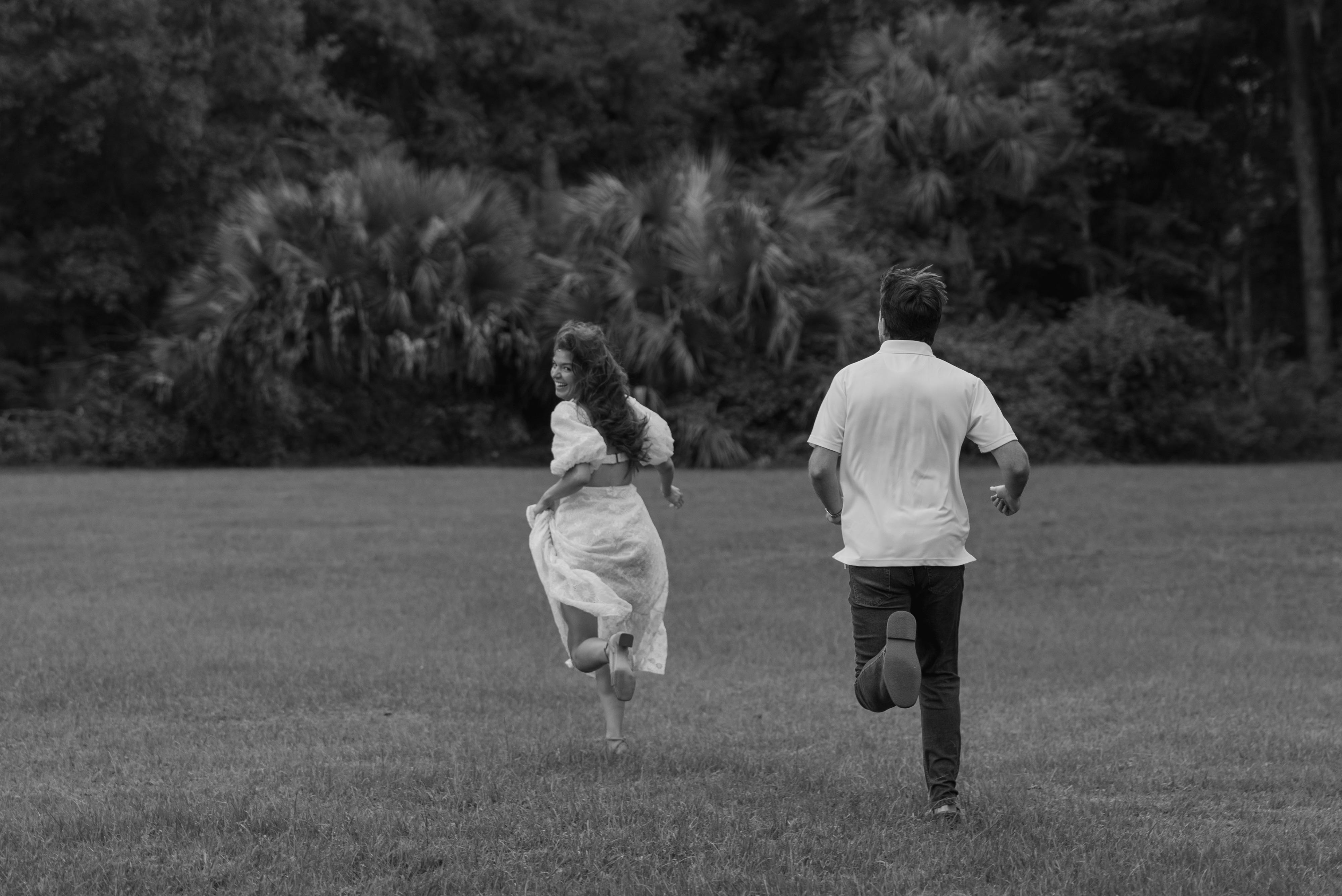 The Wedding Website of Maggy Hessler and James DuRant