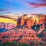 Sedona