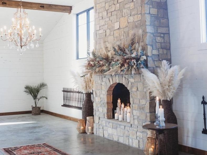 The Wedding Website of Lauren Noyes and Bobby Terwilliger