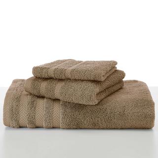 Cotton DryFast Bath Towel