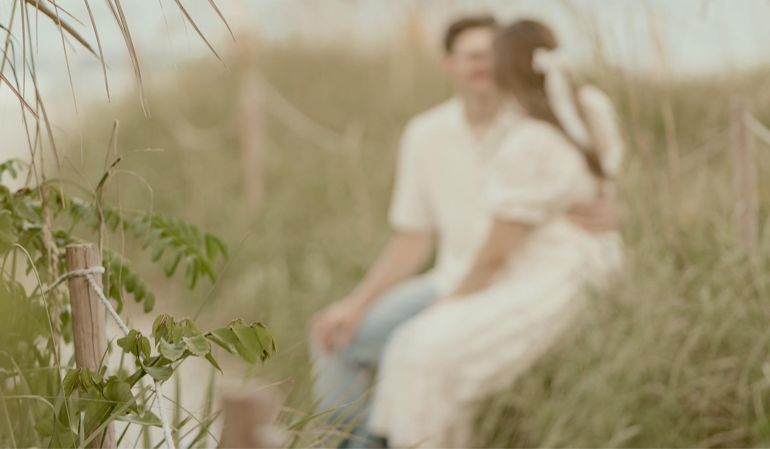 The Wedding Website of Sierra Giffrow and Brenden Kruger