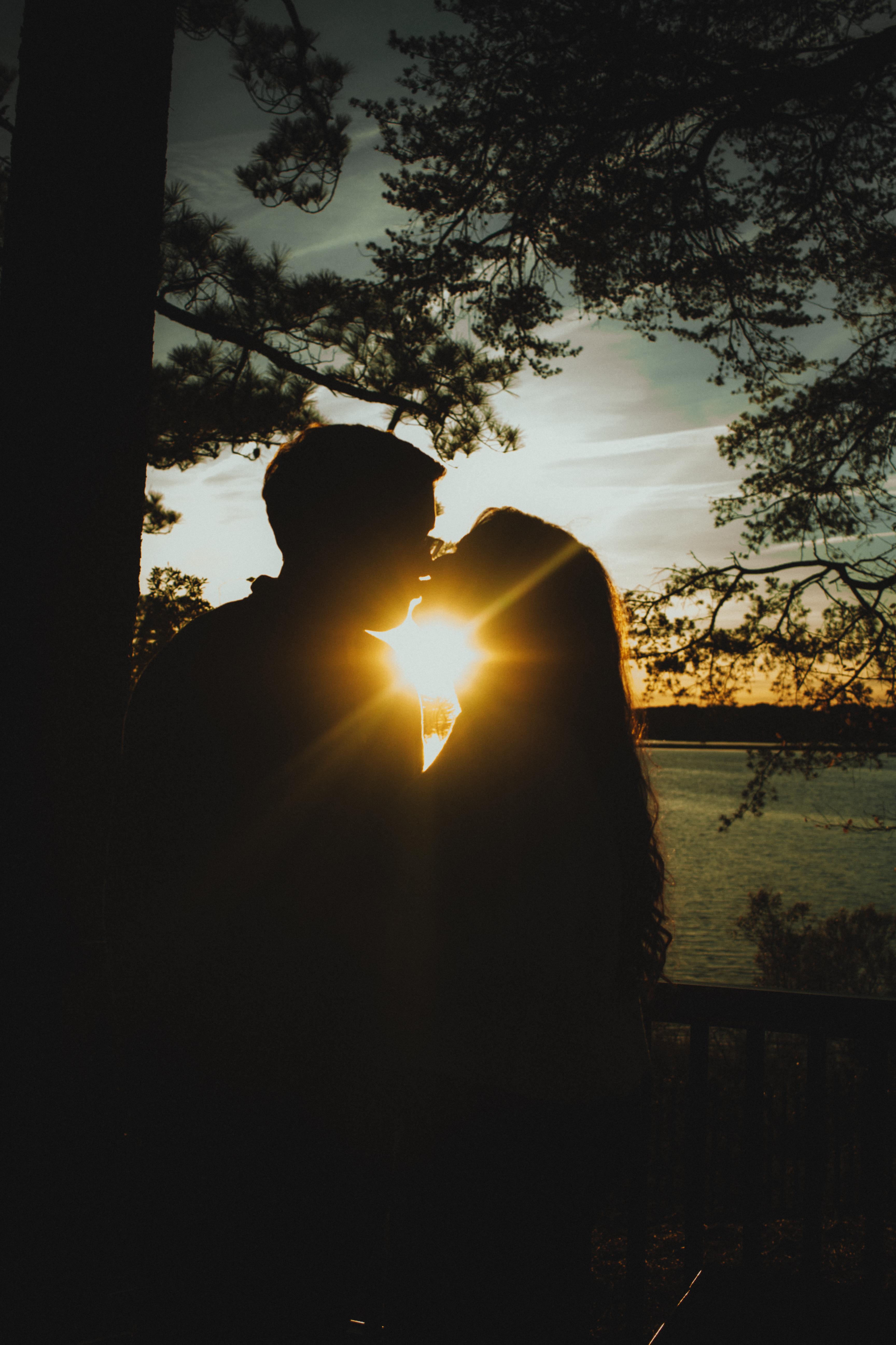 The Wedding Website of Sierra Harrington and Thomas Hudgins