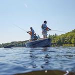 L.L.Bean Outdoor Discovery Programs