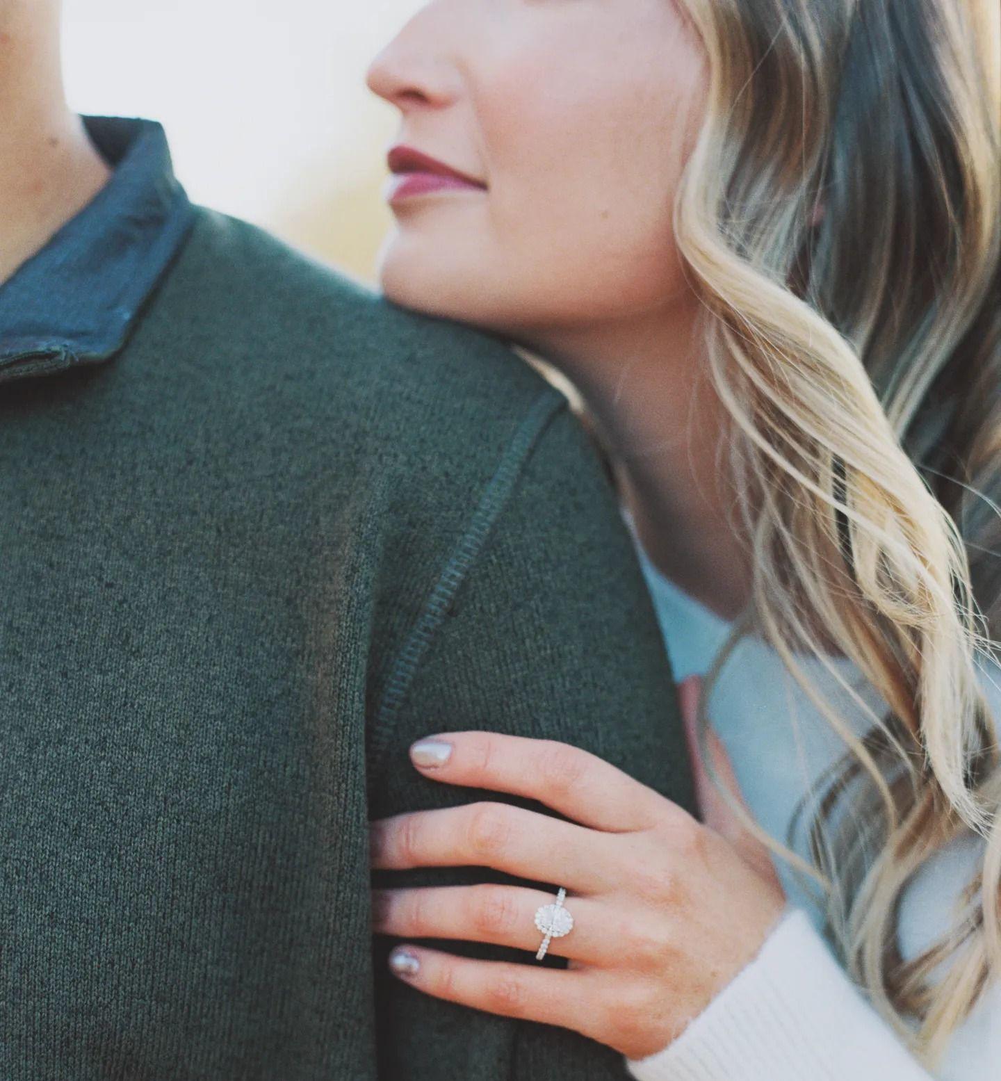 The Wedding Website of Brittany Lawson and Patrick Arwood