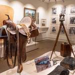 Moab Museum