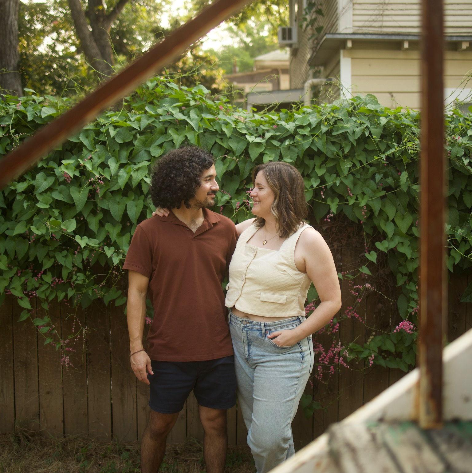Zola Find A Couple - bdsh4hb