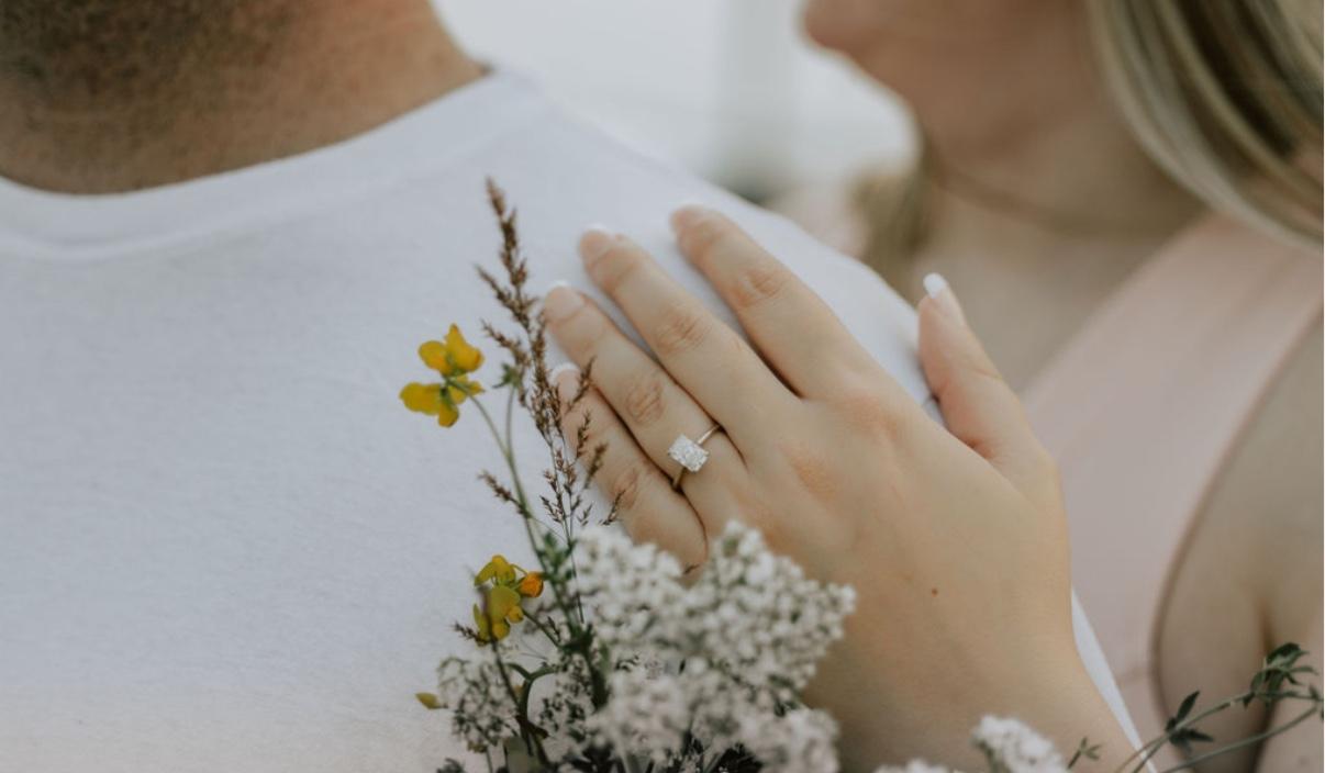 Hero Slideshow Image 2