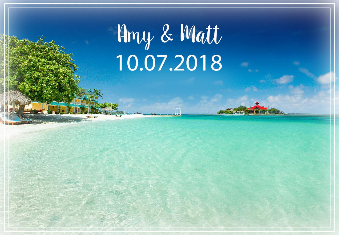 4edf7505-b468-473e-9bea-54fba2cf6651