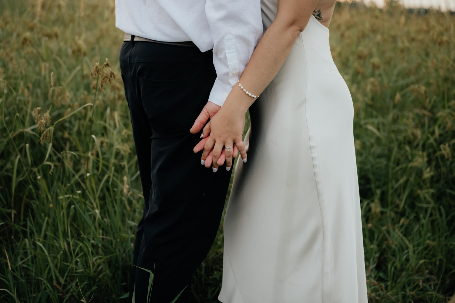 The Wedding Website of Allison Oathwaite and Anthony Vincelli