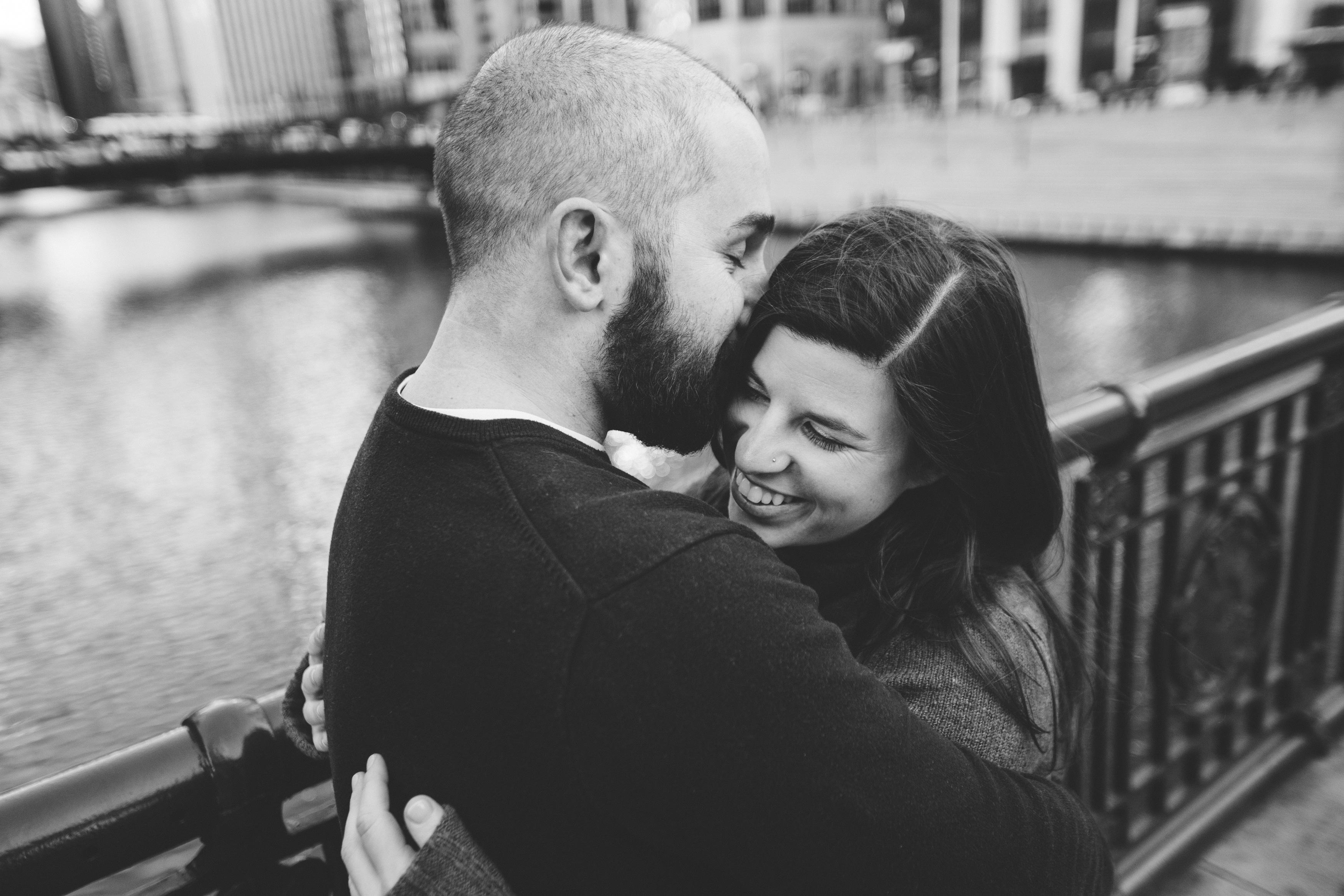 The Wedding Website of Naomi Gamoran and Joshua Smolevitz