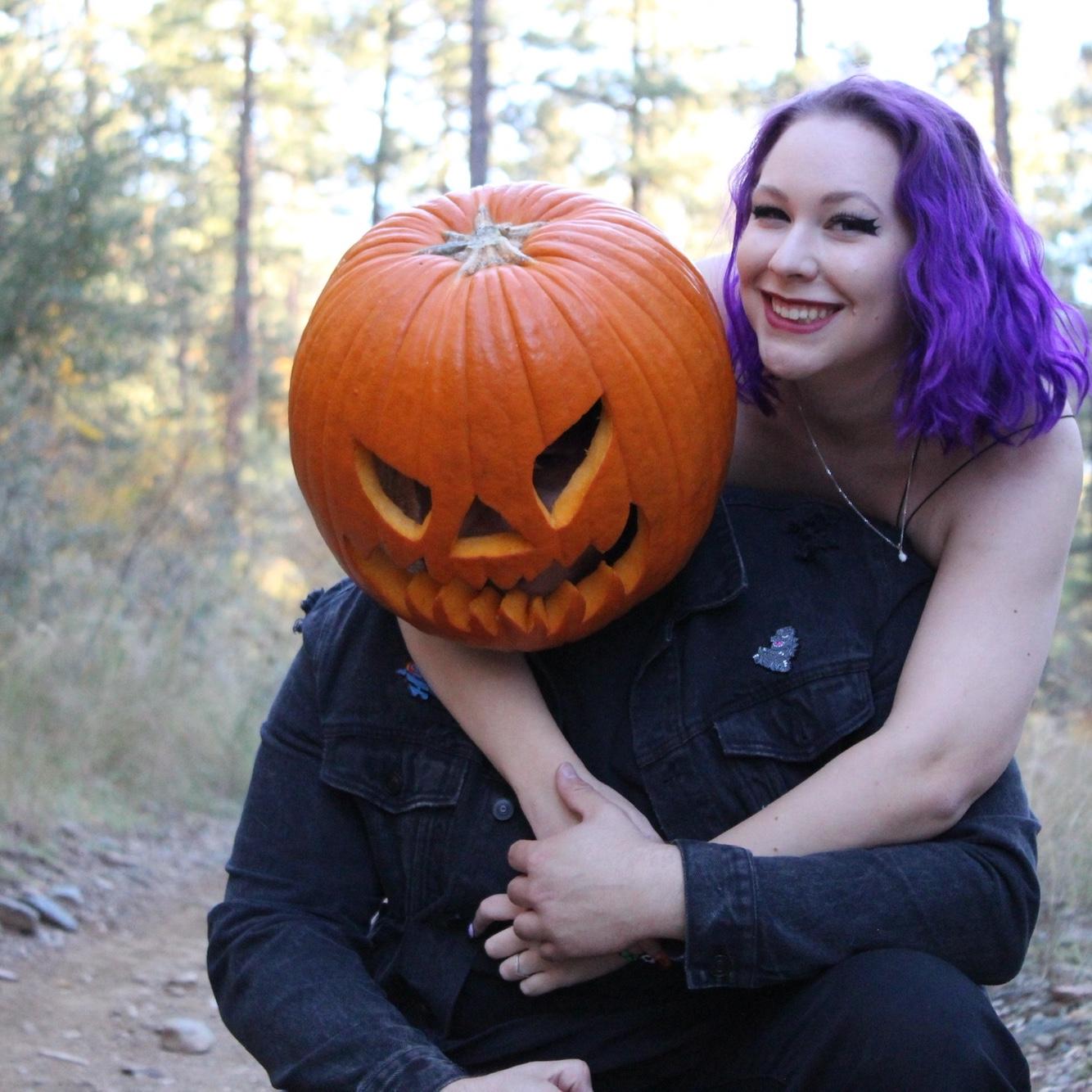 October 2021