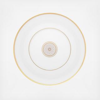 Terrace Rimmed Soup Plate, Set of 4