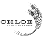 Chloe - Restaurant