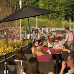 Turf Valley Towne Square