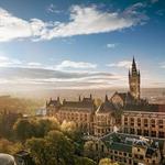 Glasgow