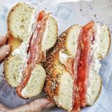 Russ & Daughters