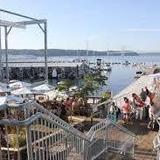 Narrows Brewing - On The Water