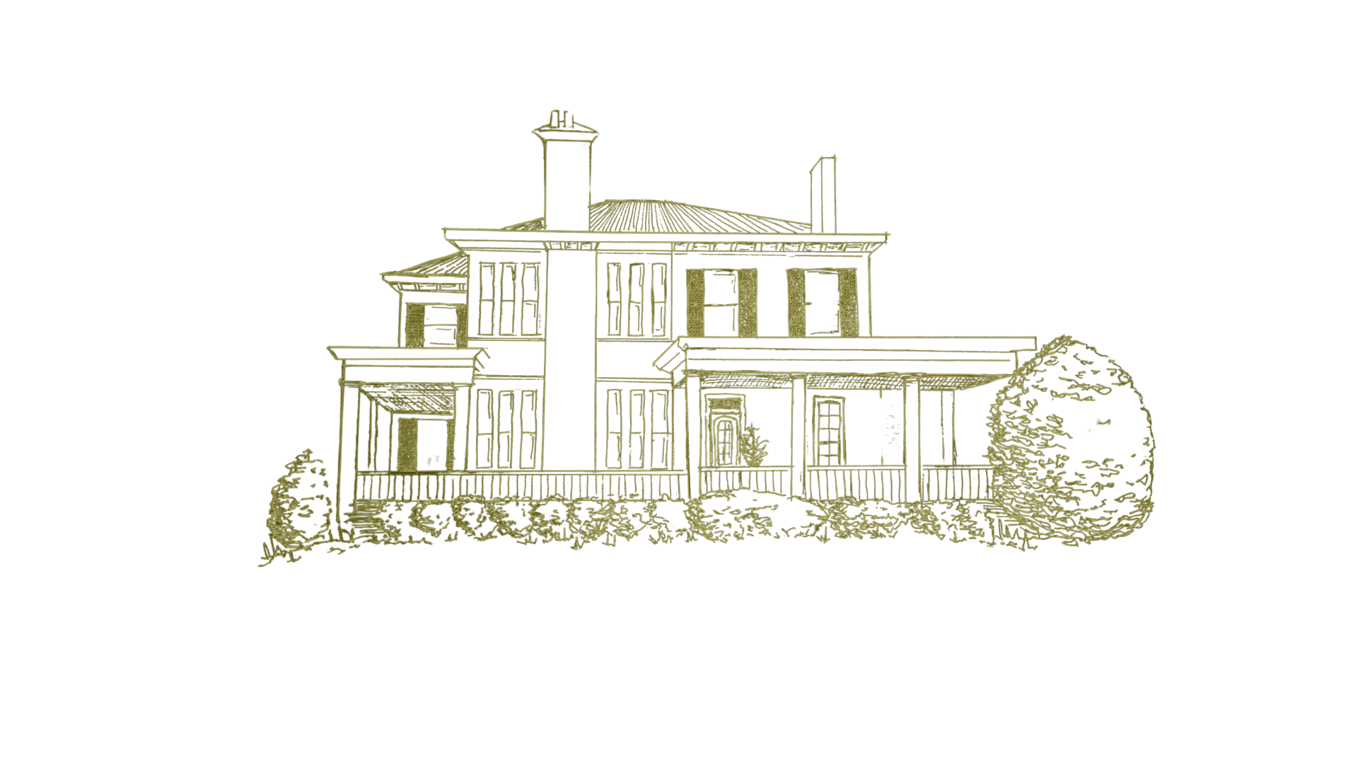 The Wedding Website of Kiely Gilbert and Jackson Roth