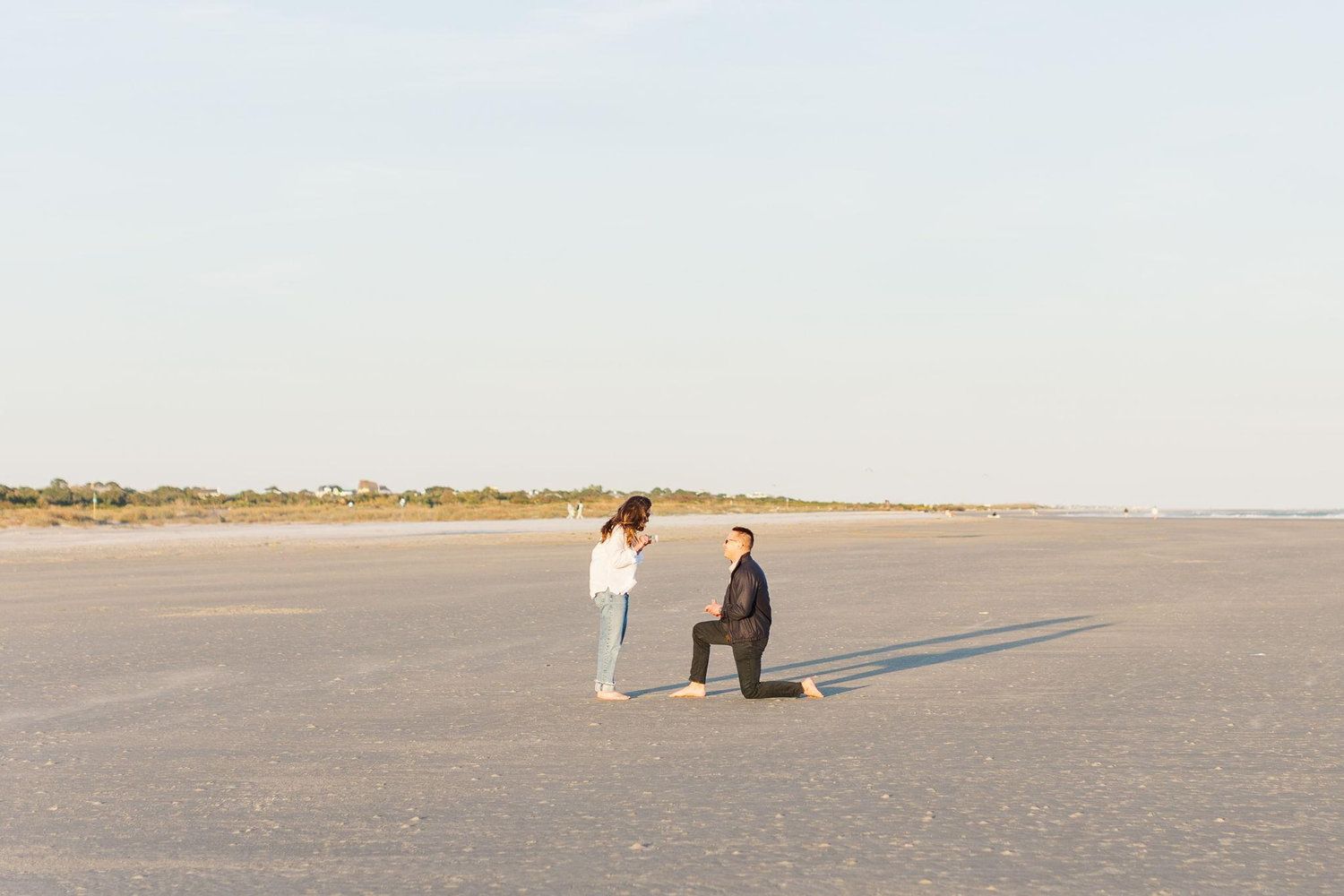 The Wedding Website of Layne Reese and Zach Piern