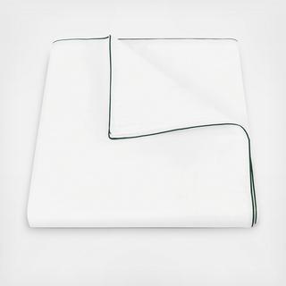Bryant Duvet Cover