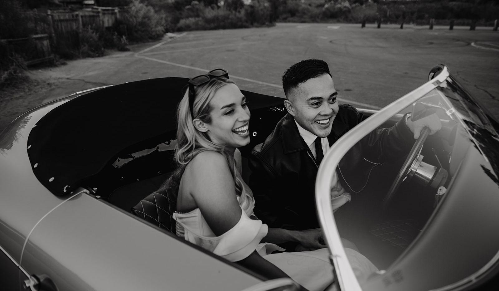 Hero Slideshow Image 3