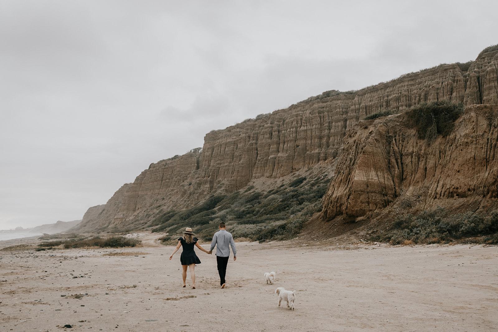 The Wedding Website of Nadia Goretti and Cody Klein
