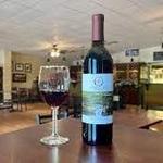 Hocking Hills Winery
