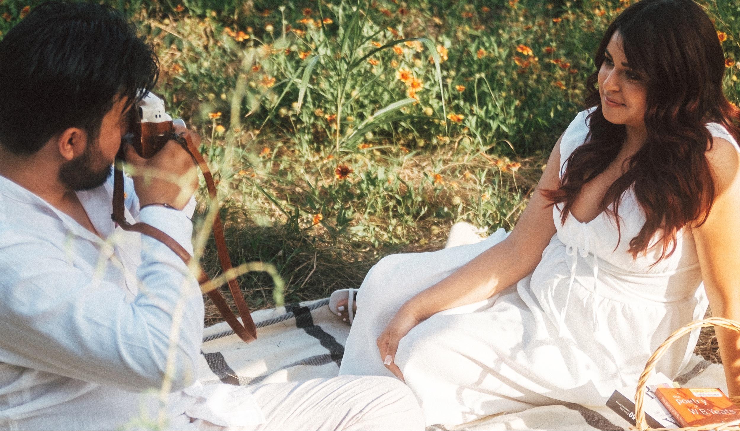The Wedding Website of Antonio Romero and Maria Romero