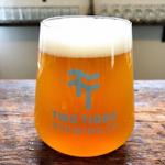 Two Tides Brewing Company
