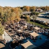 Bier Brewery Noblesville