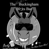 Buckingham Blues Bar