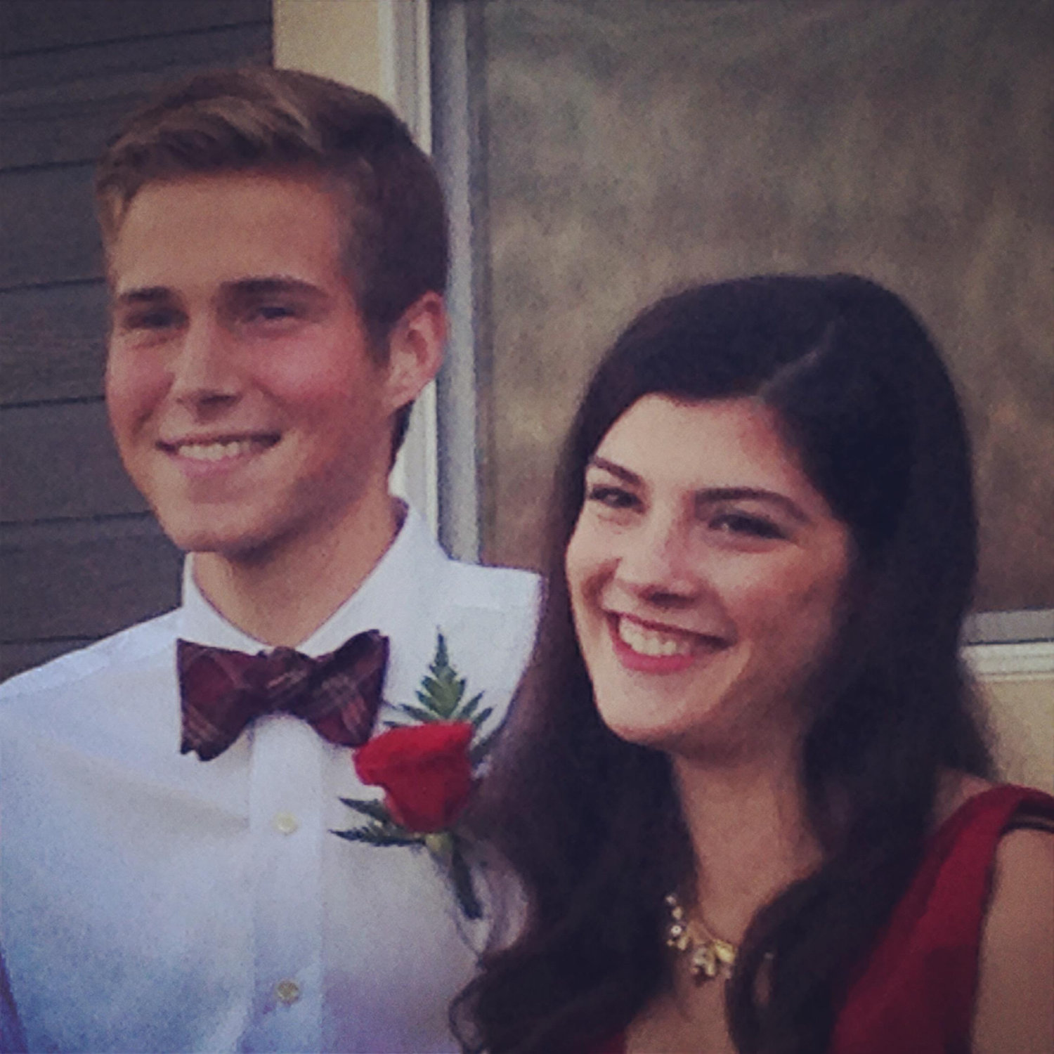 Homecoming 2013