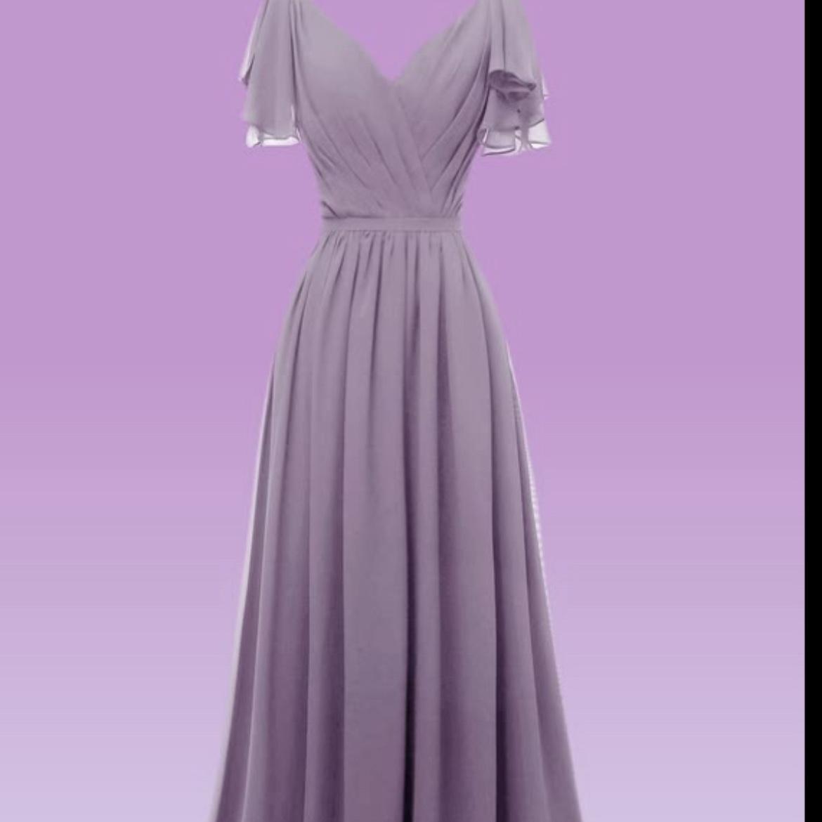 Samples for formal entire for the ladies, any of these styles in the colors photo, please. Thankyou