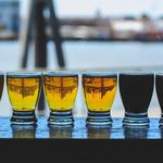 Mare Island Brewing Co. – Ferry Taproom