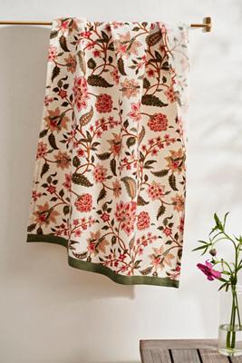 Divya Cotton Dish Towel