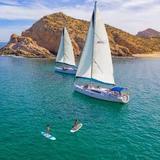 Cabo Adventures