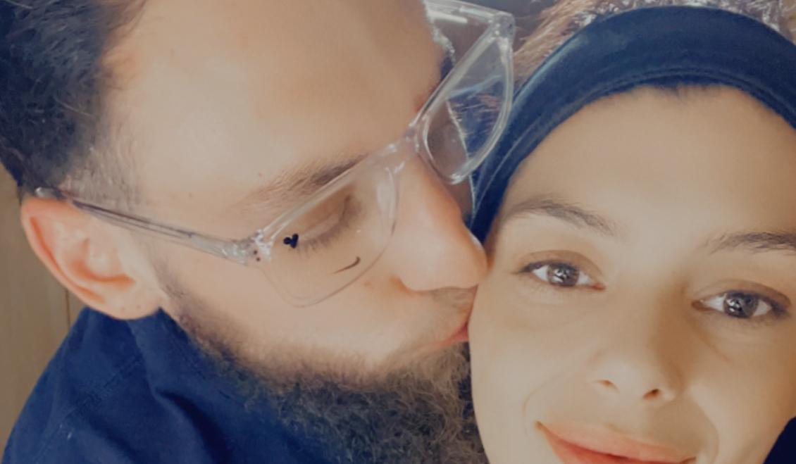 The Wedding Website of Olivia Almanza and Joshua Fettig