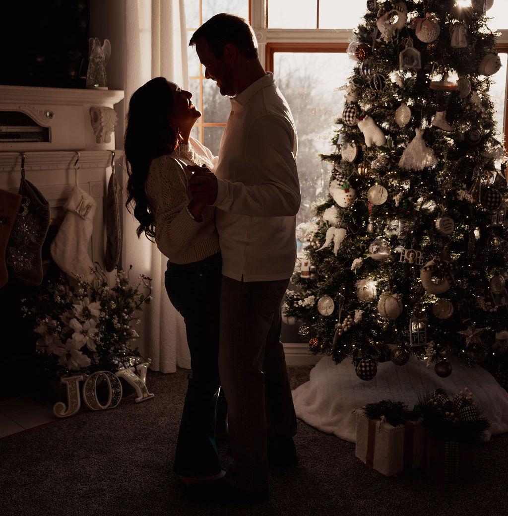The Wedding Website of Brittany Poist and Paul Schuit
