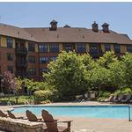 Mountain Creek Resort