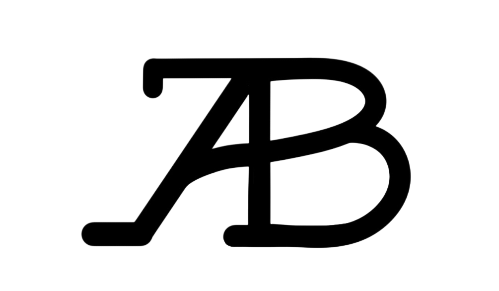 Footer image