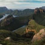 Blyde River Canyon