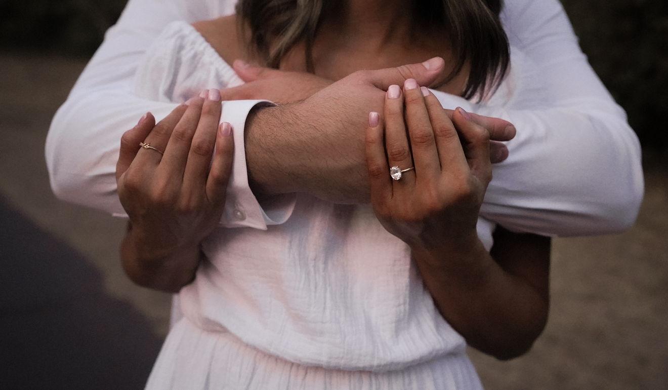 Hero Slideshow Image 0